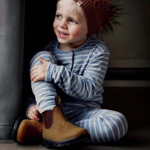product/b/l/blundstone_1563_2.jpg