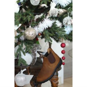 product/b/l/blundstone_1563_3.jpg
