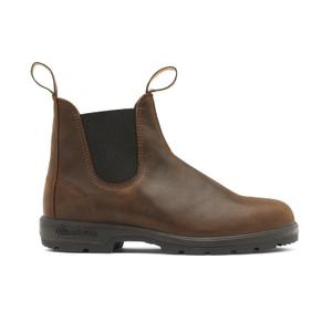 blund-1609-bottines-blundstone-classic-chelsea-antique-brown