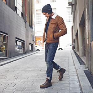 product/b/l/blundstone_1609_2.jpg