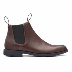blund-1900-bottines-blundstone-city-dress-chestnut-brown