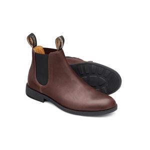 product/b/l/blundstone_1900_1.jpg