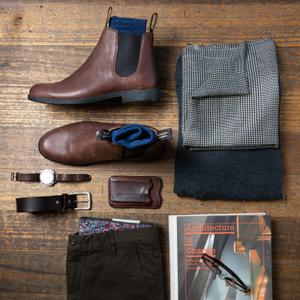 product/b/l/blundstone_1900_2.jpg