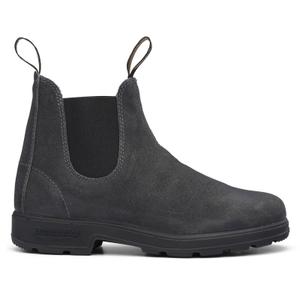 blund-1910-bottines-blundstone-original-chealsea-steel-green
