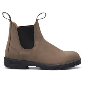 blund-1941-bottines-blundstone-classic-chelsea-stone