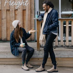 product/b/l/blundstone_1941_2.jpg
