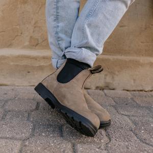product/b/l/blundstone_1941_3.jpg