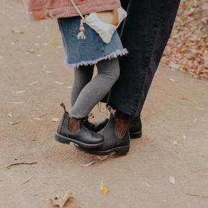 product/b/l/blundstone_1992_3.jpg