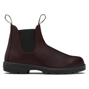 blund-2130-bottines-blundstone-classic-chelsea-auburn