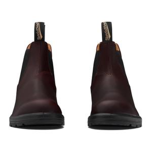 product/b/l/blundstone_2130_3.jpg