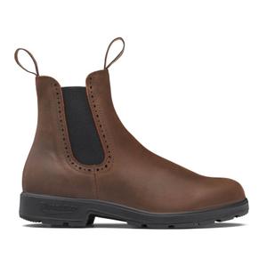 blund-2151-bottines-femme-blundstone-original-high-top-chelsea-antique-brown