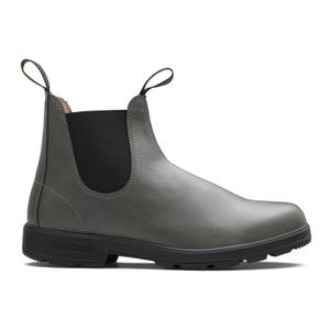blund-2210-bottines-blundstone-original-vegan-chelsea-grey