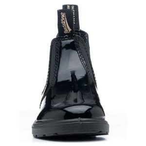 product/b/l/blundstone_2255_2.jpg