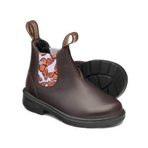 product/b/l/blundstone_2395_1.jpg