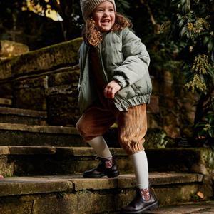 product/b/l/blundstone_2395_2.jpg