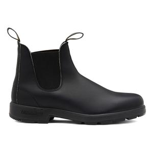 blund-510-bottines-blundstone-original-chealsea-voltan-black