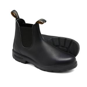 product/b/l/blundstone_510_1.jpg