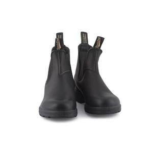 product/b/l/blundstone_510_2.jpg