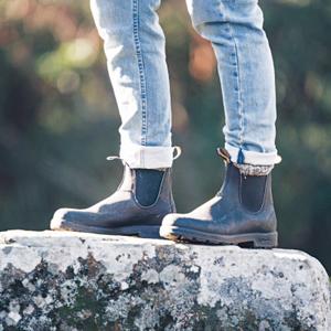product/b/l/blundstone_510_3.jpg