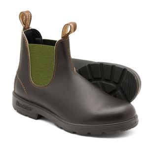 blund-519-bottines-blundstone-original-chealsea-stout-brown-olive