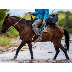 product/b/l/blundstone_519_2.jpg