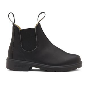 blund-531-bottines-enfant-blundstone-chealsea-black