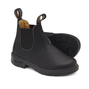 product/b/l/blundstone_531_1.jpg