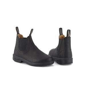 product/b/l/blundstone_531_2.jpg