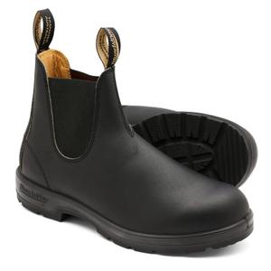 product/b/l/blundstone_558_1.jpg