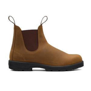 blund-562-bottines-blundstone-classic-chelsea-saddle-brown