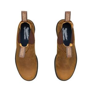 product/b/l/blundstone_562_2.jpg