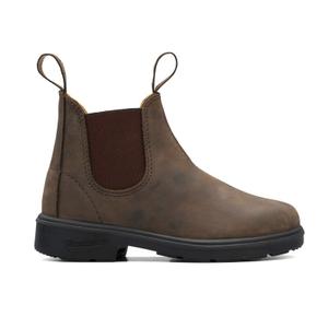blund-565-bottines-enfant-blundstone-chealsea-rustic-brown