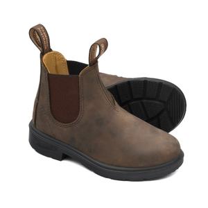 product/b/l/blundstone_565_1.jpg