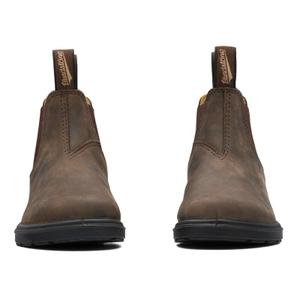 product/b/l/blundstone_565_2.jpg