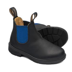 product/b/l/blundstone_580_1.jpg