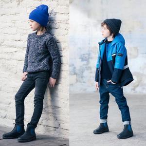 product/b/l/blundstone_580_2.jpg