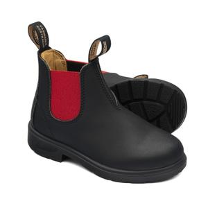 product/b/l/blundstone_581_1.jpg