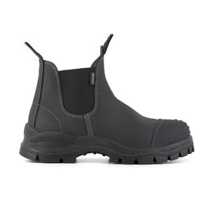 blund-910-bottines-blundstone-safety-chelsea-black-platinum