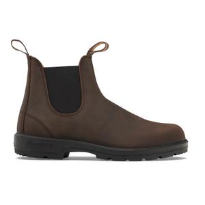 blund-2340-bottines-blundstone-classic-chelsea-seal-brown