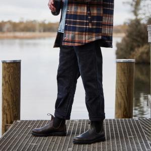 product/b/l/blundstone_blund-2440_2.jpg