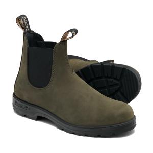 product/b/l/blundstone_blund-2442_1-nw111924.jpg