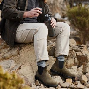 product/b/l/blundstone_blund-2442_2-nw111924.jpg