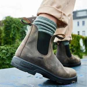 product/b/l/blundstone_blund-2446_2-nw111924.jpg