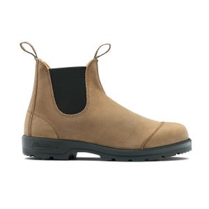 blund-2546-bottines-blundstone-chelsea-classic-texas-sand