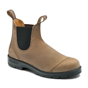 product/b/l/blundstone_blund-2546_texas-sand_2.jpg