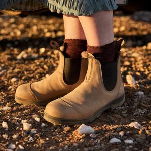 product/b/l/blundstone_blund-2546_texas-sand_3.jpg