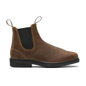 blund-2581-bottines-blundstone-dress-chelsea-wax-suede-tobacco
