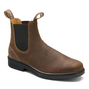 product/b/l/blundstone_blund-2581_wax-suede-tobacco_2.jpg