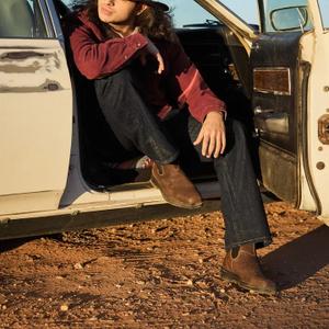 product/b/l/blundstone_blund-2581_wax-suede-tobacco_5.jpg