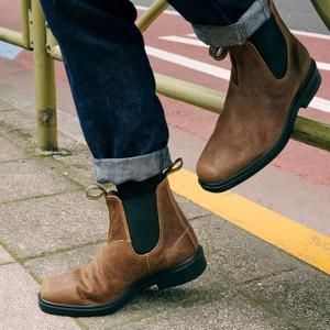 product/b/l/blundstone_blund-2581_wax-suede-tobacco_6.jpg